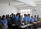 (a) missione Orissa -  la scuola   12